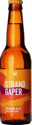 Schelde Strandgaper 33 Blond Bier kopen