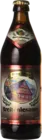 Krug-Bräu Breitenlesauer Dunkles Festbier 50 Herbstbock Bier kaufen