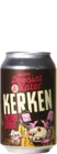 Poesiat & Kater Kerken 33 Stout Bier kaufen