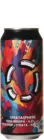 LOST Stratasphere 50 IPA Bier kaufen
