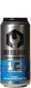 De Moersleutel 10 Years: Slingshot 44 Stout Bier kopen