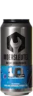 De Moersleutel 10 Years: Slingshot 44 Stout Bier kaufen