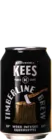 Kees Timberline Brew 33 Quadrupel Bier kaufen