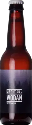 Van Moll Wodan