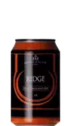 Bronckhorster Ridge Blik