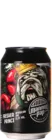 Mannenpap Fresher Prince 33 IPA Bier kaufen
