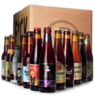 Bierpaket Dunkel