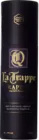 La Trappe Quadrupel Oak Aged, Batch 36 37,5 Quadrupel Bier kopen