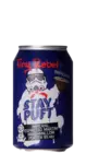 Tiny Rebel Imperial Stay Puft Espresso Martini Marshmallow