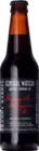 Central Waters Brewer's Reserve Brandy Barrel Barleywine (2020) 33,5 Barley Wine Bier kopen