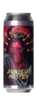 Selfmade Dungeon Master