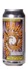 Aslin / Burnish The Brewer Who Laughs 47,3 IPA Bier kopen
