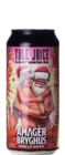 Amager Yule Juice 44 IPA Bier kopen