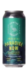 TrimTab Brewing Co. Imperial Paradise Now 47,3 Zuurbier Bier kopen