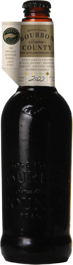 Goose Island Bourbon County Brand 30th Anniversary Reserve Stout (2022) PRE-ORDER