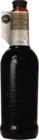 Goose Island Bourbon County Brand 30th Anniversary Reserve Stout (2022)