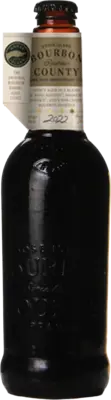 Goose Island Bourbon County Brand 30th Anniversary Reserve Stout (2022)