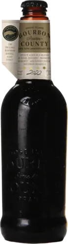 Goose Island Bourbon County Brand 30th Anniversary Reserve Stout (2022) PRE-ORDER
