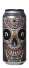 De Moersleutel Smeerolie Mexicake