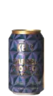 Kees Barrel Project India Pale Ale 2023 33 IPA Bier kopen