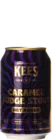 Kees Caramel Fudge Stout BA Het Anker 33 Stout Bier kaufen
