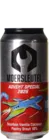 De Moersleutel Advent Special 2025: Bourbon Vanilla Coconut 44 Stout Bier kaufen