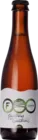 Nevel / Burial / Frontaal Pinetrees and Cemeteries 37,5cl 37,5 Zuurbier Bier kopen