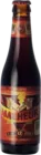 Malheur 12 33 Quadrupel Bier kaufen