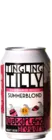 Waterland Tingling Tilly 33 Blond Bier kaufen