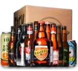 Bierpakket Ontdekkingsreis