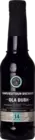 Harviestoun Ola Dubh 14 Year Special Reserve 2021