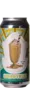 White Dog Will It Float #25 44 Smoothie Bier Bier kopen