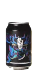 Walhalla Astaroth Benrinnes Speyside BA 33 Stout Bier kopen