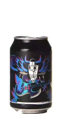 Walhalla Astaroth Benrinnes Speyside BA 33 Stout Bier kopen