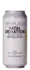 Whiplash Fatal Deviation Bourbon BA
