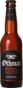 Othmar Dunkel Weizen 33 Weizen Bier kaufen