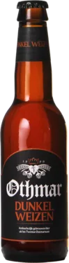 Othmar Dunkel Weizen