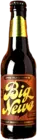 Goose Island Big News