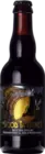 Jackie O's Wood Ya Honey Bourbon BA (2020)