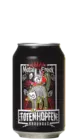 Totenhopfen Metal Freek