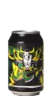 Walhalla Astaroth Croftengea Peated BA 33 Stout Bier kaufen