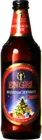 Engel Weihnachtsbier 50 Winterbier Bier kopen