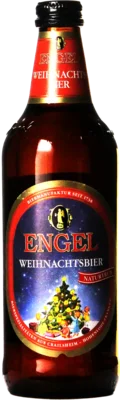 Engel Weihnachtsbier 50 Winterbier Bier kopen
