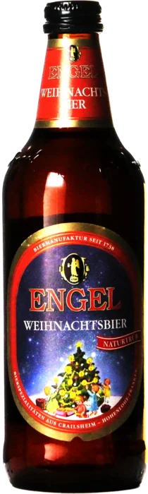 Engel Weihnachtsbier 50 Winterbier Bier kopen