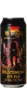Browar Monsters Nieocenione 50 Pils Bier kopen