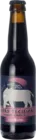 La Pirata Hard Decision Bourbon BA 33 Stout Bier kopen
