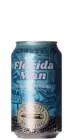 Cigar City Florida Man