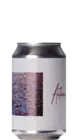 Sofia Electric Brewing Autumn IPA