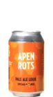 Apenrots Pale Ale Louie 33 Pale Ale Bier kaufen