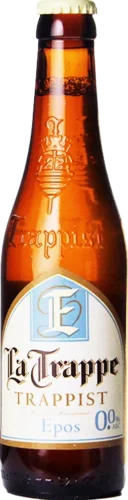 La Trappe Epos